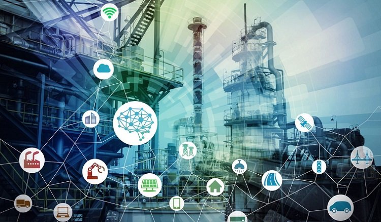 Honeywell Forge to protect Kuwait Integrated Petroleum