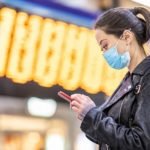 March Networks partners with VAD Technologies for Middle East