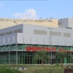 TRENDnet introduces surveillance camera management software with an App