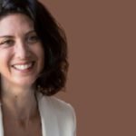 Suprema new solutions to address post-pandemic challenges