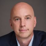 3xLOGIC launches the VIGIL video solutions in EMEA