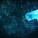 Spectrami wins the distribution rights for Check Point