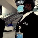 ESET issues warning over hackable security cameras