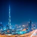 Hanwha Techwin introduces Face Mask Detection app