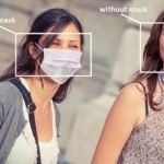 Kochi Smart City Command Centre equipped with Delta video wall goes Live