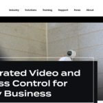 Commercial drones market to grow by 20%