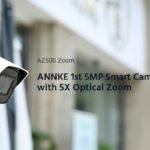 Qognify launches latest Cayuga R15 VMS