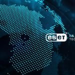 Hikvision launches cloud-based access and attendance solution