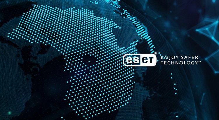 ESET joins ranks as a CVE Numbering Authority