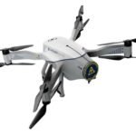 ANNKE launches its first optical zoom security camera, AZ500 Zoom