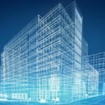 ISS joins the LenelS2 OpenAccess Alliance Program