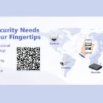 Password Managers makes it simple and secure