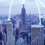 Hikvision introduces dedicated series in its DeepinView camera line