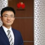 Dahua releases its new mobile client for improved services