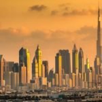 Honeywell and Mubadala’s subsidiary Strata produce one million N95 masks