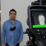 Lack of cybersecurity training for remote workforce a big risk