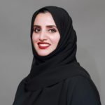 New FLIR modified thermal cameras for elevated skin temperature screening