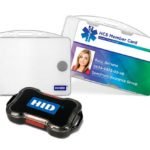 Genetec’s video surveillance software leads the world