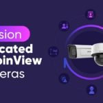 Qognify launches latest Cayuga R15 VMS