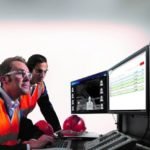 Nexans launches iGigaSwitch 10xx family