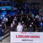 ISS joins the LenelS2 OpenAccess Alliance Program