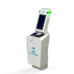 ONVIF expands interoperability work with open source