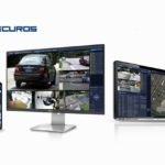 Bentley Systems software solutions help meet the demands of social distancing