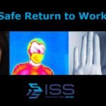 Emerson launches new Digital Classroom for virtual training