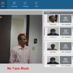 HID Global unveils compact OMNIKEY 5127CK Reader Core