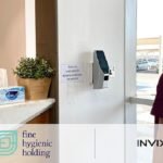 Nexans launches iGigaSwitch 10xx family