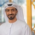 Dahua AI person re-identification technology breaks the record