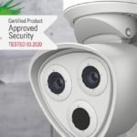 HID Global unveils compact OMNIKEY 5127CK Reader Core