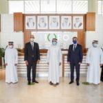 IntelliVision introduces face mask detection AI video analytics