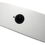 Thermal imaging market will be worth over $16bn by 2026