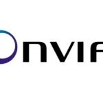 Iris ID biometric technology equips Securiport solutions