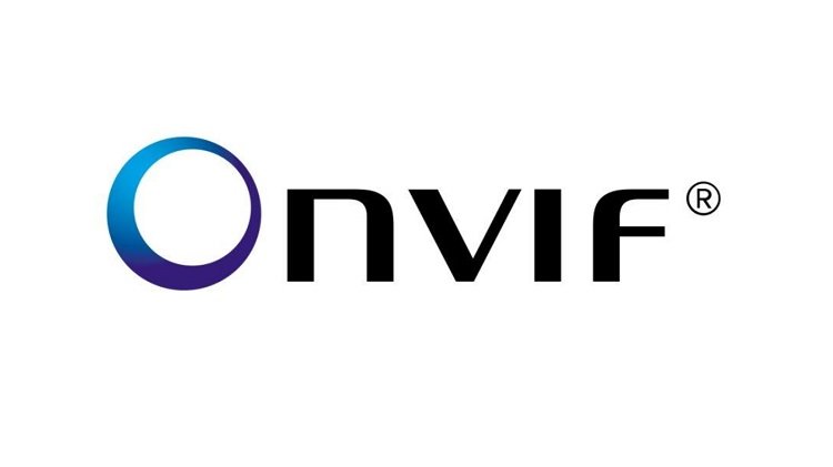 ONVIF expands interoperability work with open source