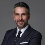 Suprema’s new thermal camera now with face recognition and skin temperature