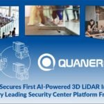 Siemon expands its LightHouse line of fiber cabling solutions