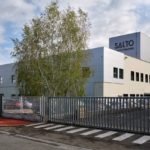 Password Managers makes it simple and secure