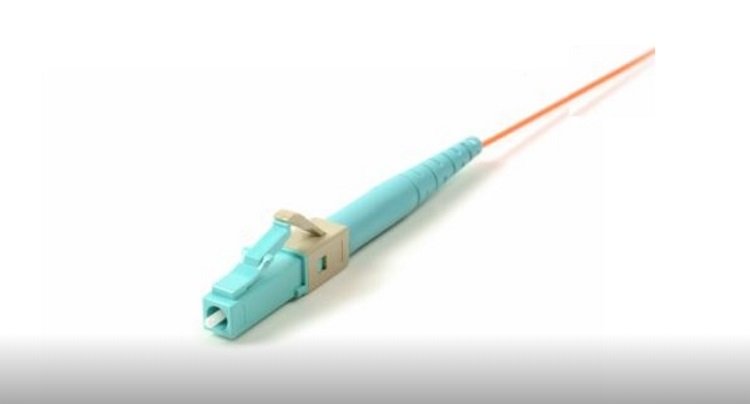 Siemon expands its LightHouse line of fiber cabling solutions