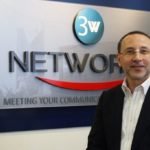 Spectrami join hands with Artemis Pro to offer Penetration Testing