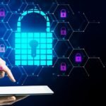 MOBOTIX M73 camera achieves high level of cyber security certification