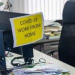 Fortem Technologies expands its presence in GCC