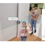 Emerson launches new Digital Classroom for virtual training