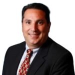 Iris ID biometric technology equips Securiport solutions