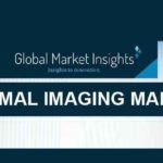 JLL joins hands with SGS to enhance health and safety offerings