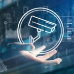 Anker launches new eufy security indoor cameras