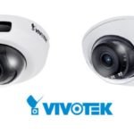 Spectrami join hands with Artemis Pro to offer Penetration Testing