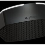 Siemon launches new LockIT system category 6 and category 6A patch cords