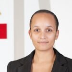 Dallmeier introduces remote-controlled “Privacy Shield” for their cameras